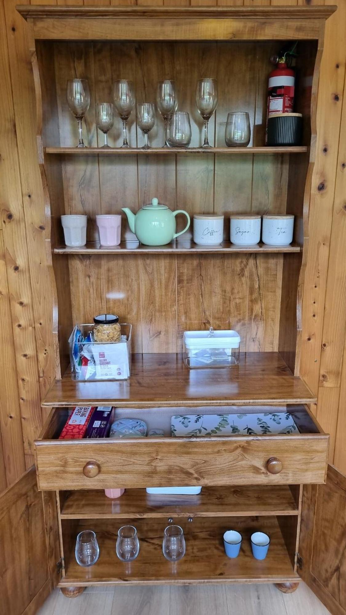 Kereru Cottage , Rural B&B, Tauranga Whakamarama Luaran gambar